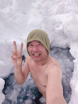 高山市おめでとうございます