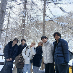 一色の森プライベートサウナで宿泊